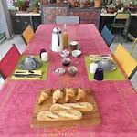 Bed & Breakfast Kereole D Piscine Proximite Etretat Piscine Ouverte Du 15 Avril Au 30 Septembre