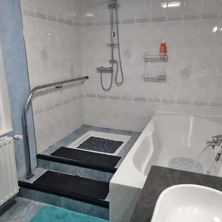 Kereole D Piscine Proximite Etretat Piscine Ouverte Du 15 Avril Au 30 Septembre 3* Mirville