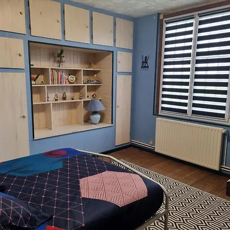 Kereole D Piscine Proximite Etretat Piscine Ouverte Du 15 Avril Au 30 Septembre 3* Mirville